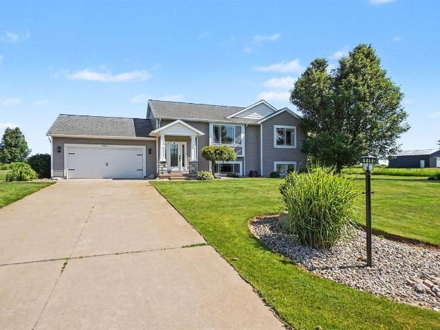 4913 W Daisy Way