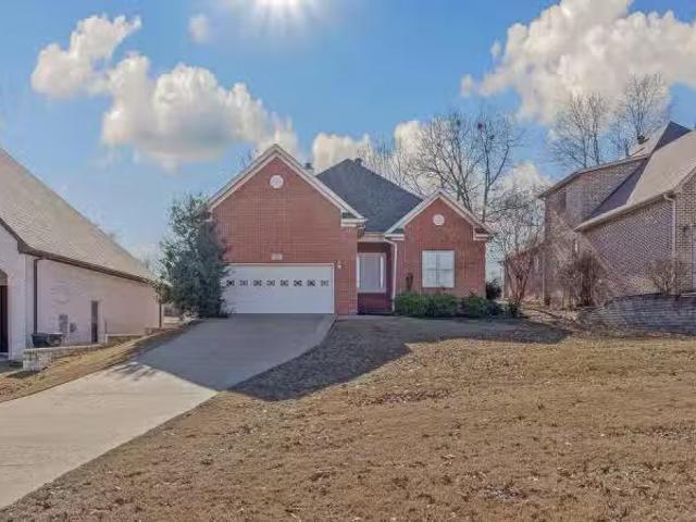 4913 WINGED FOOT LN, JONESBORO, AR 72405