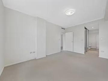49/1 3 Duff Street, Turramurra, NSW 2074