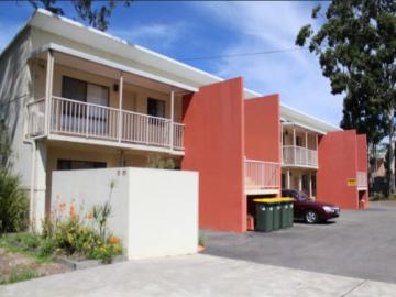 4/91 95 Macintosh Street, Forster NSW 2428 Apartment For Rent | Domain