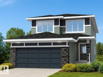 491 Canter Wynd, Sherwood Park, AB, T8A 4V2 house for sale | Listing ID E4474 | Royal LePage