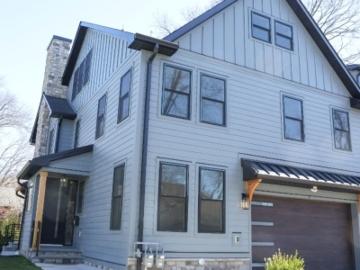 491 Central Ave # 1
