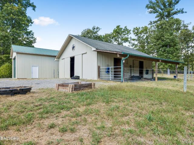 491 Crestwood Drive