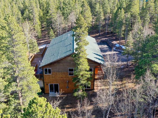 491 Aspen Lane