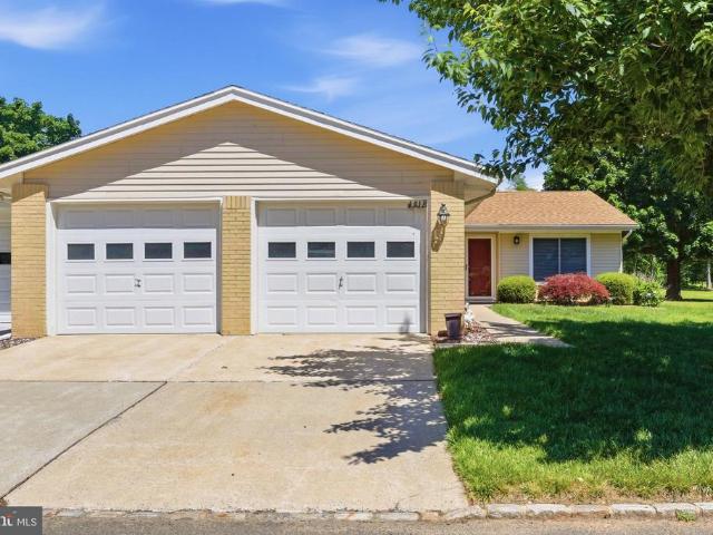 491 B Delair Road