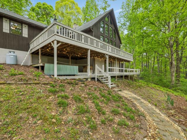 491 Deer Ridge Ln, Nashville, TN 37221 | MLS #3178