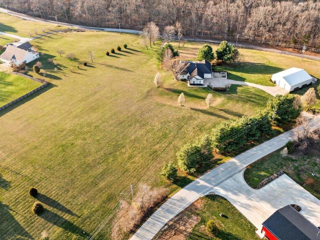 491 E Chambers Pike