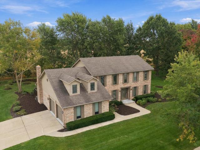 491 E Nebraska B Court
