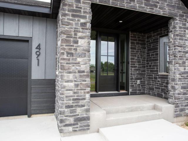 491 Elbert Drive
