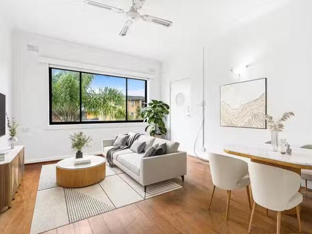 4/91 Elouera Road, Cronulla, NSW 2230