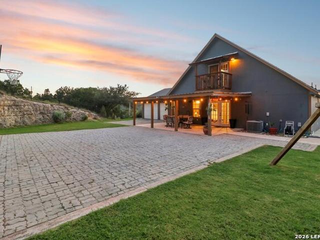 491 Forest Breeze