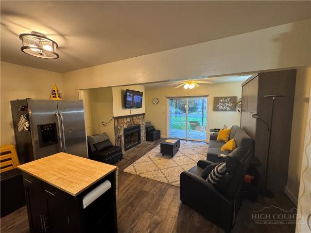 491 Kellwood Dr Ext Drive 491
