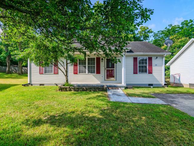 491 Hidden Hills Way