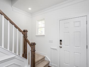 491 Highview Drive 20
