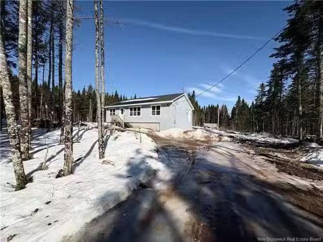 491 Old Gardner Creek Rd, Gardner Creek, NB, E2S 2B9 house f.