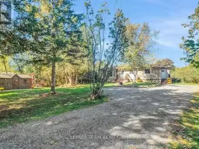 491 Lake Avenue E, Beckwith, ON, K7C 3S7 house for sale Lis.