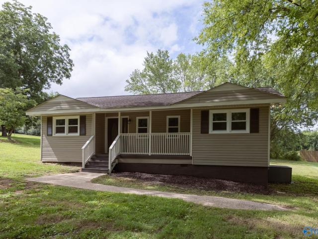 491 Morring Road
