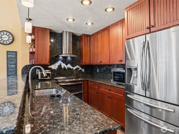 491 Maple Grove Road