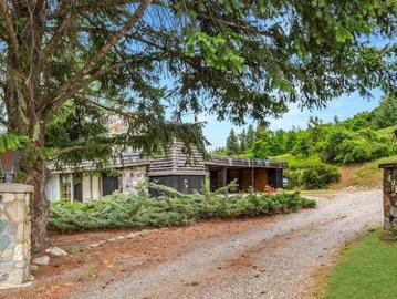 491 Mcleish Road, Vernon, BC, V1B 3H5 house for sale | Listing ID 10390 | Royal LePage