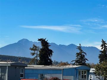 491 Mill Road # 30