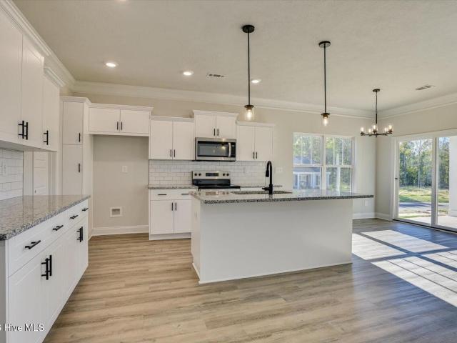 491 Mill Stone Lane
