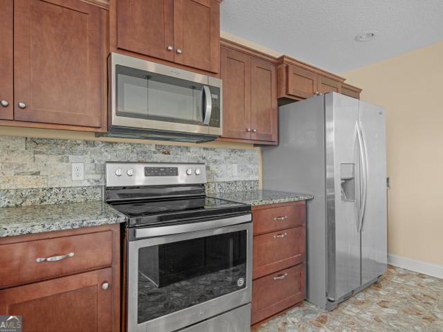 491 Nashview Trail