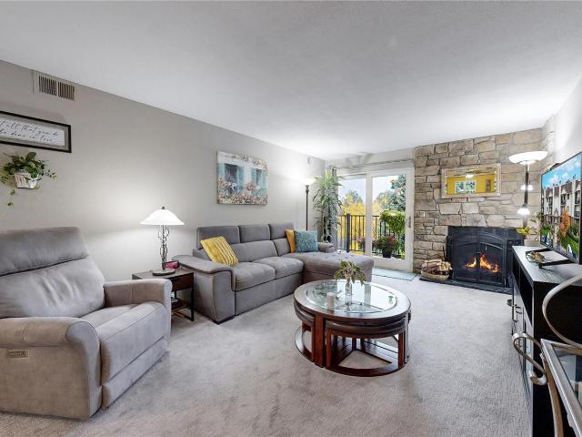 491 S Kalispell Way # 305