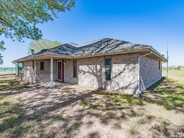 491 State Highway 97 E