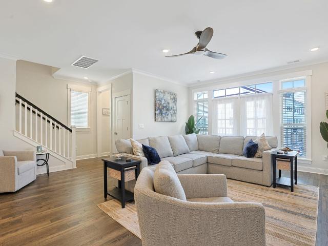 491 Promenade Dr. 491