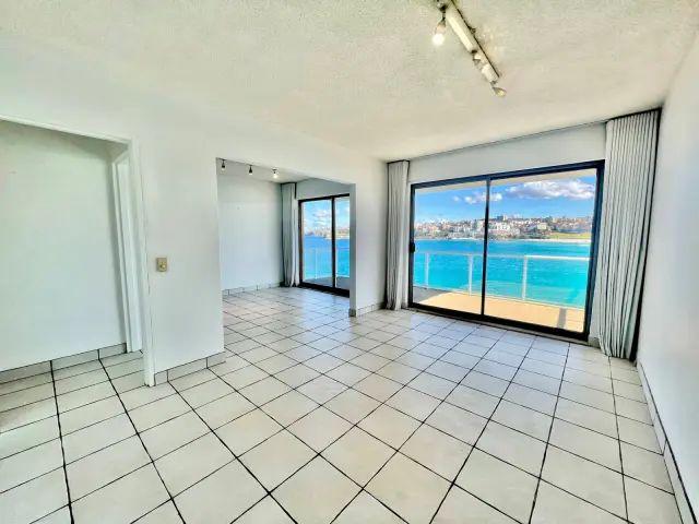 4/91 Ramsgate Avenue,North Bondi,New South Wales 2026, Sydney