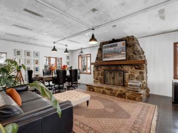491 Rue des Écureuils, #493
