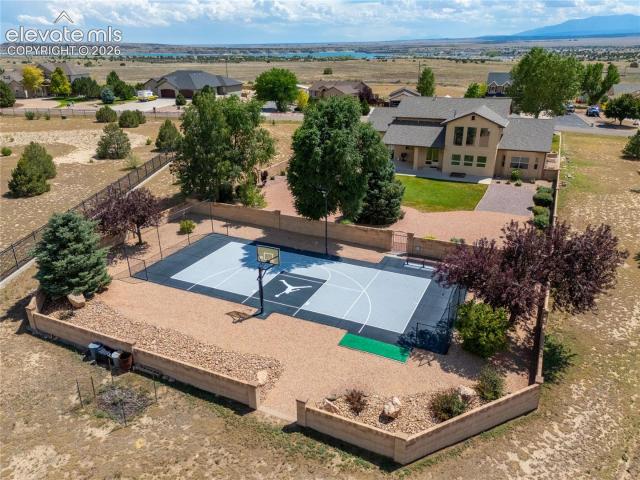 491 W Winterhaven Drive