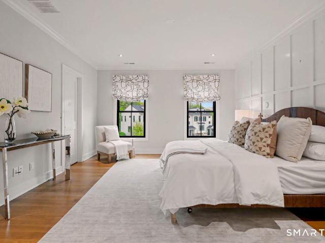 491 Westway Rd, Unit 491, Fairfield, CT 06890 | MLS #24173