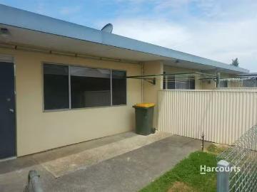 4/91B Bass Highway, Somerset, TAS 7322