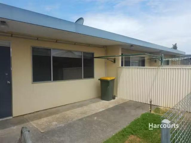 4/91B Bass Highway, SOMERSET, TAS 7322 Unit for Rent