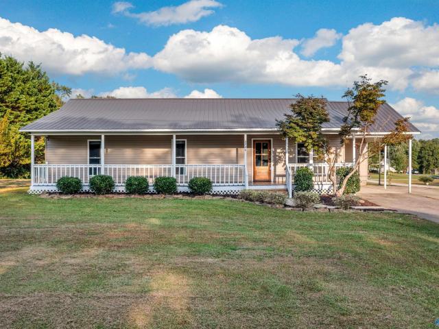 4924 Martling Road