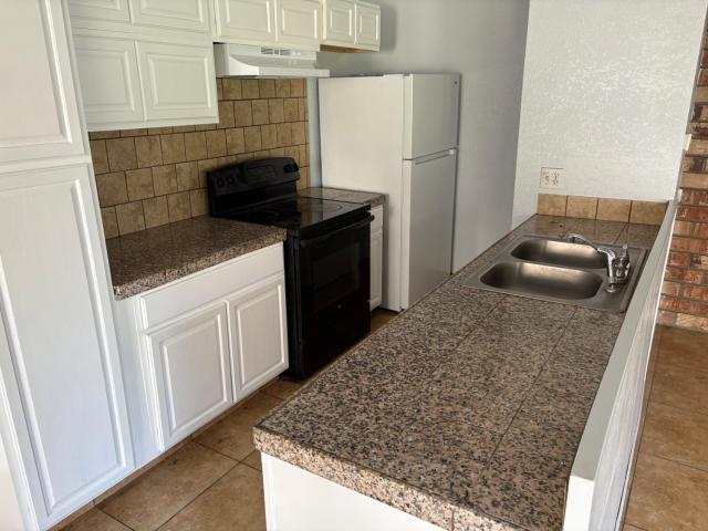 4924 N Holt Ave, Unit 103, Fresno, CA 93705 | MLS #643707
