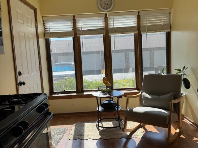 4924 Circle Court # 404