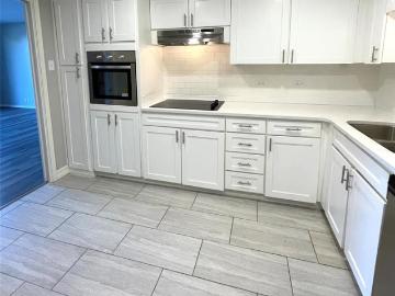4924 Cobbs Drive # 2B