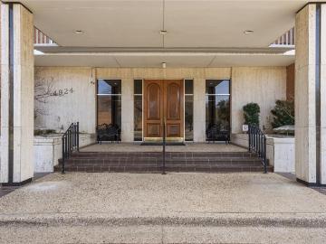 4924 Cobbs Drive # 9C