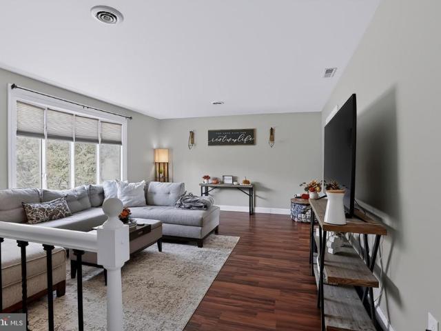 4924 Janelle Drive