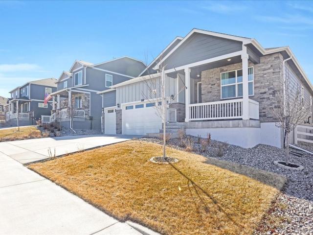 4925 Cattle Cross Trail