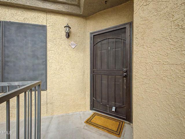 4925 e desert cove avenue # 354