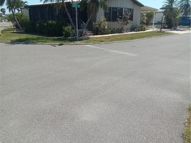 4925 Porky Ln NW, St. James City, FL 33956 | MLS #225037