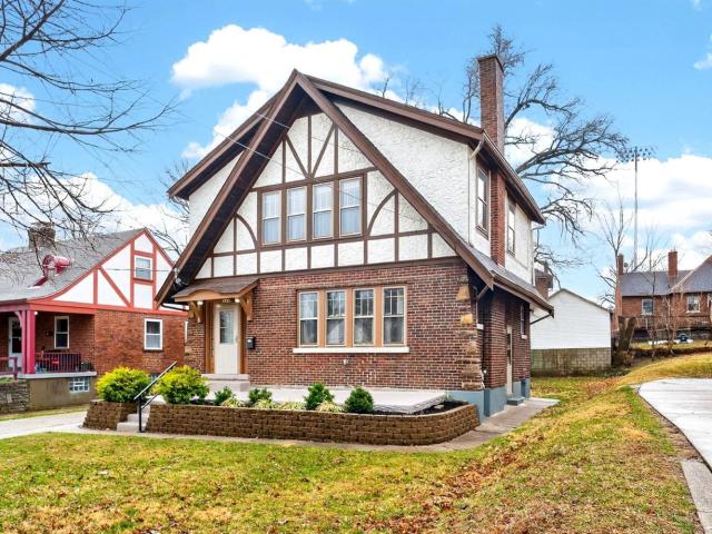 4925 Shirley Place