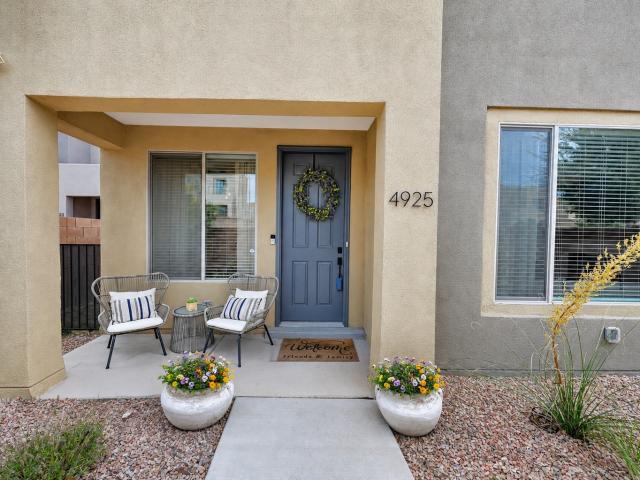 4925 Venado Peak