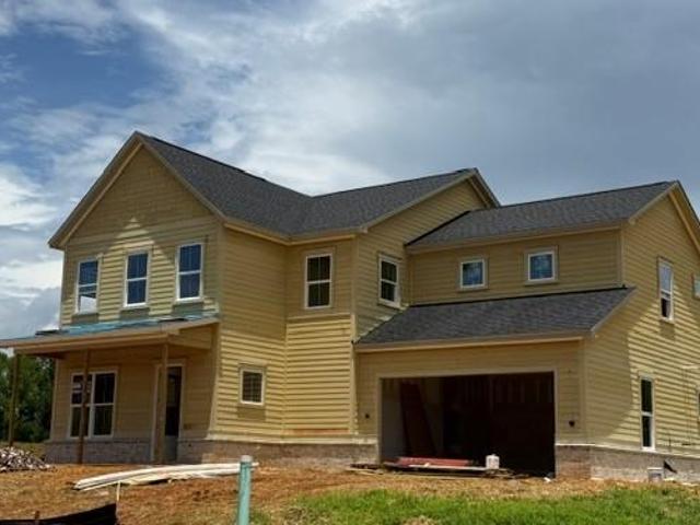 4925 Wayt Farm Overlook