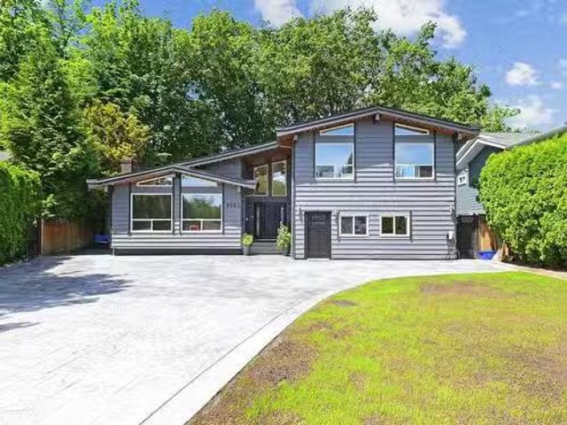 4925 198B Street, Langley, BC, V3A 6L4 house for sale Listi.