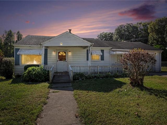 4926 NC Highway 89 E