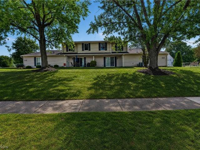 4926 Independence Circle B